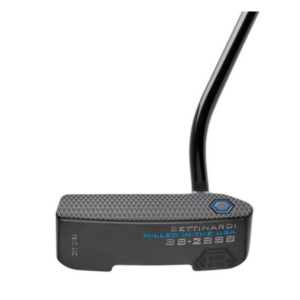 Bettinardi Putter BB28 Slotback