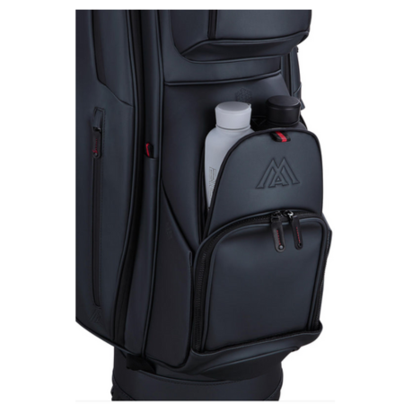Bolsa Big Max Dri Lite Prime Cartbag 14 Divisores - Imagen 4