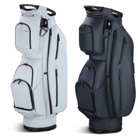 Bolsa Big Max Dri Lite Prime Cartbag 14 Divisores