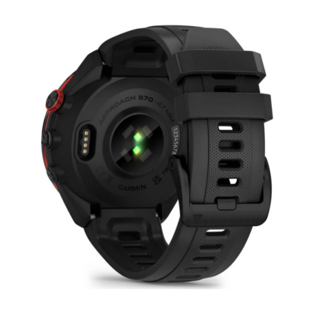 Garmin Approach S70 42MM/47MM - Imagen 2