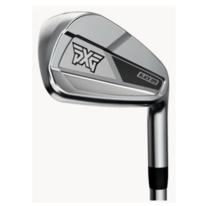 PXG Set BlackOps