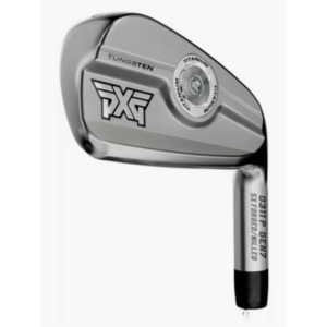 PXG Set GEN7 0311P