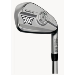 PXG Set GEN7 0311XP