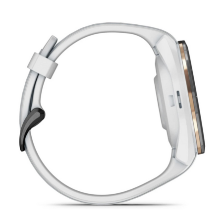 Garmin Approach S70 42MM/47MM - Imagen 4