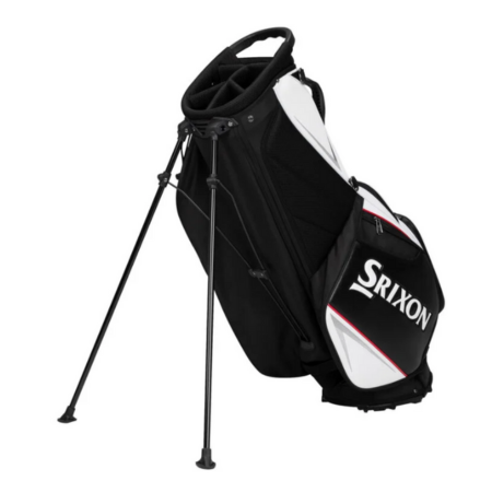 Bolsa Srixon Tour Tripode - Imagen 2