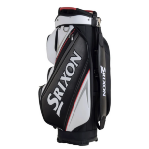 Bolsa Srixon Tour Carro