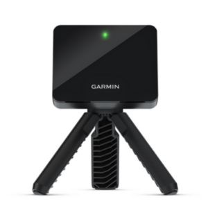 garmin Approach r10