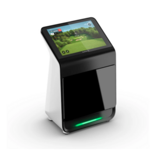 Garmin Approach R50