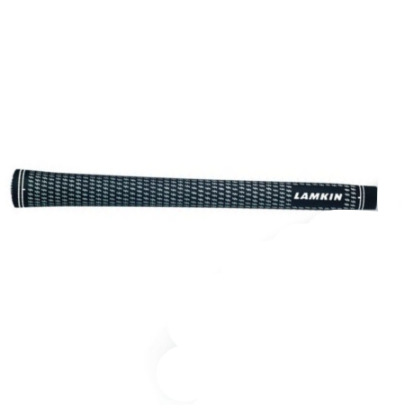 Grip lamkin crossline