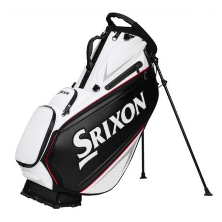 Bolsa Srixon Tour Tripode