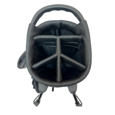 Bolsa Srixon Tour Tripode - Imagen 3