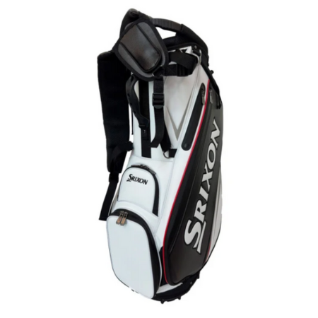 Bolsa Srixon Tour Tripode - Imagen 4