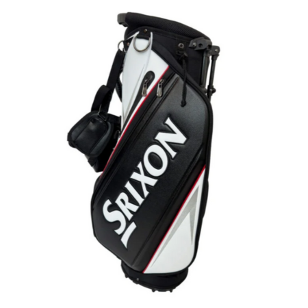 Bolsa Srixon Tour Tripode - Imagen 5