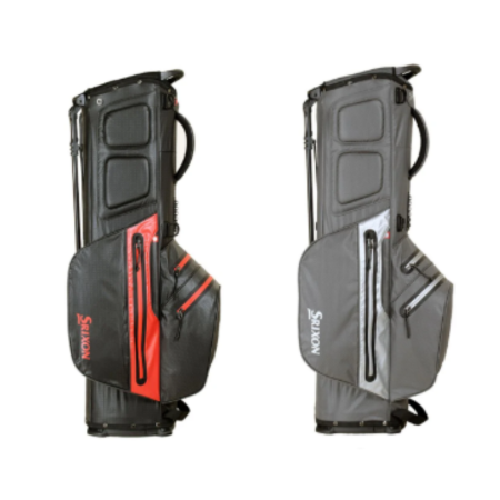 Bolsa Tripode impermeable Srixon