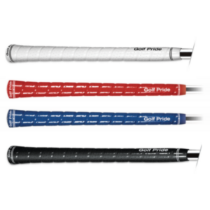 Golf Pride Tour Wrap 2G