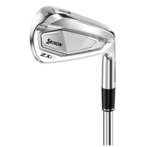 Hierros Srixon ZXi5