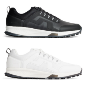 zapatillas golf j.lindeber range